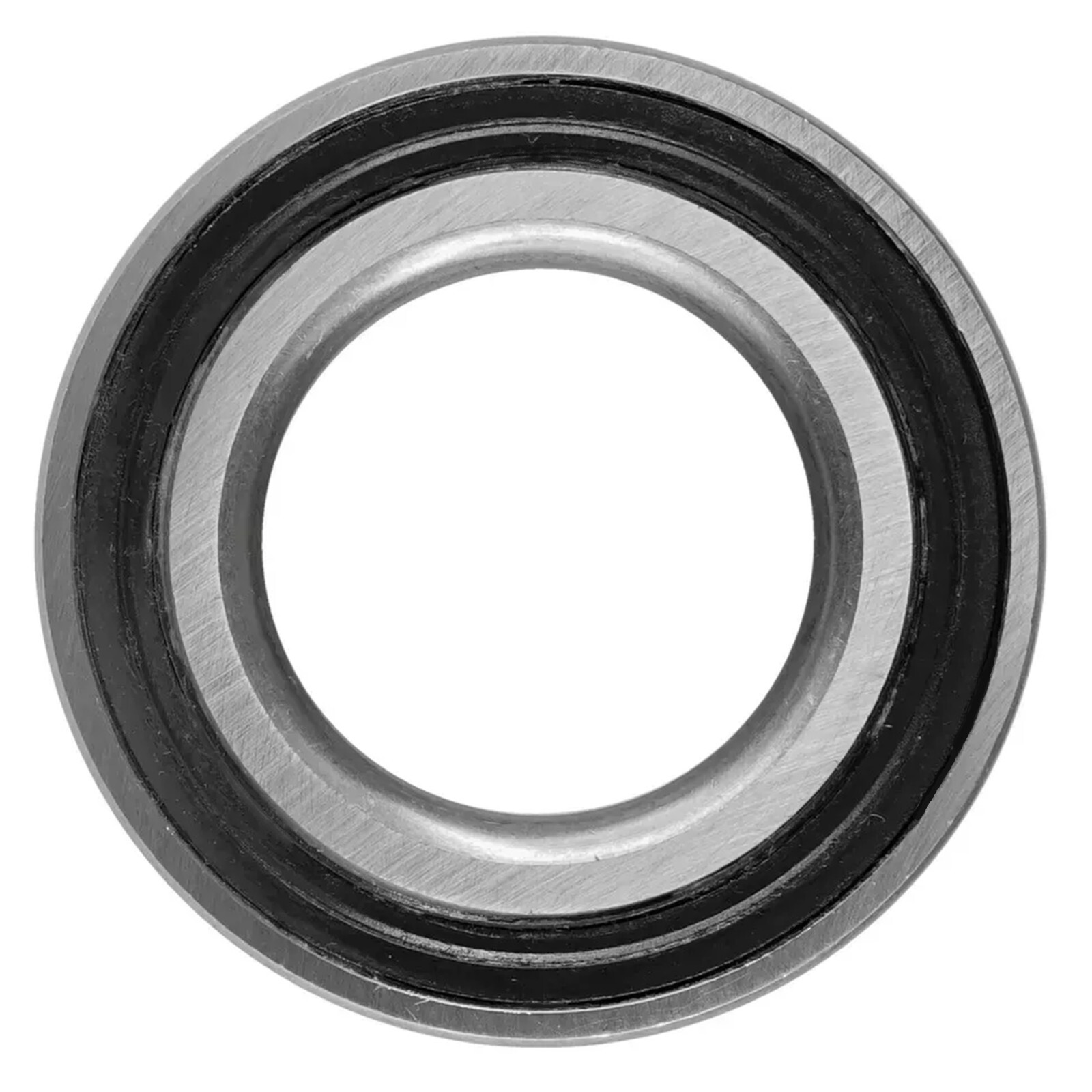 Complete Rear Wheel Hub Service Kits for Polaris RZR 800 / RZR S 800 / RZR 4 800