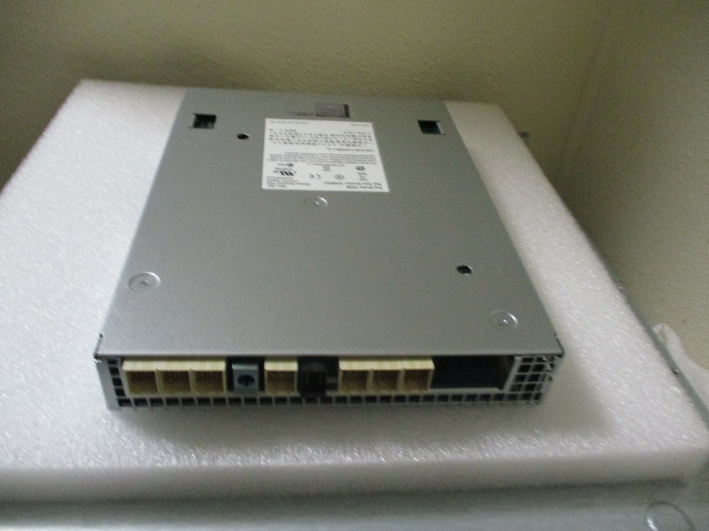 Dell EqualLogic Type 12 Controller Module for PS4100 PS4100E PS4100X PS4100XV ,,