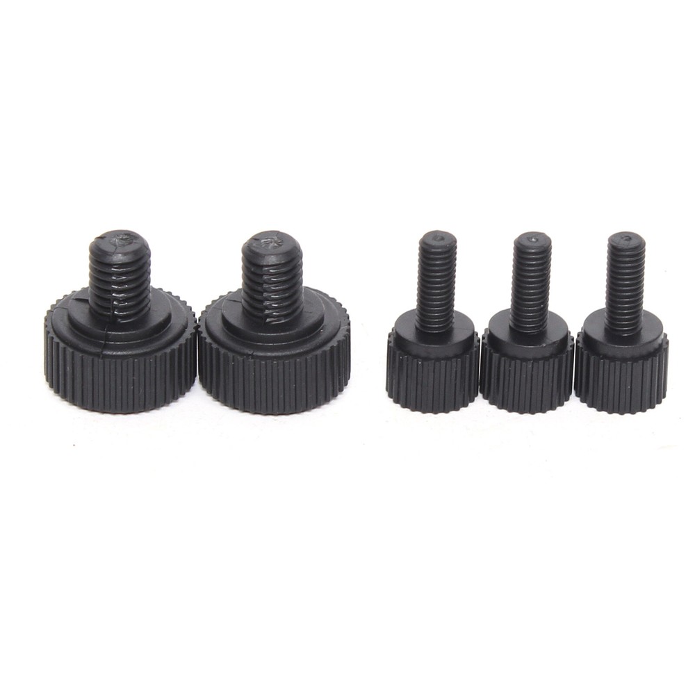 Universal High Precision 2D Measuring System for Auto Body Frame Repairs