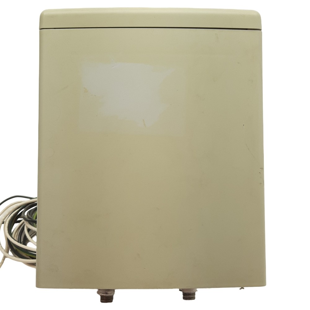 Neslab RTE-7 Digital One Plus Refrigerated/Heated Recirculating Bath 100V