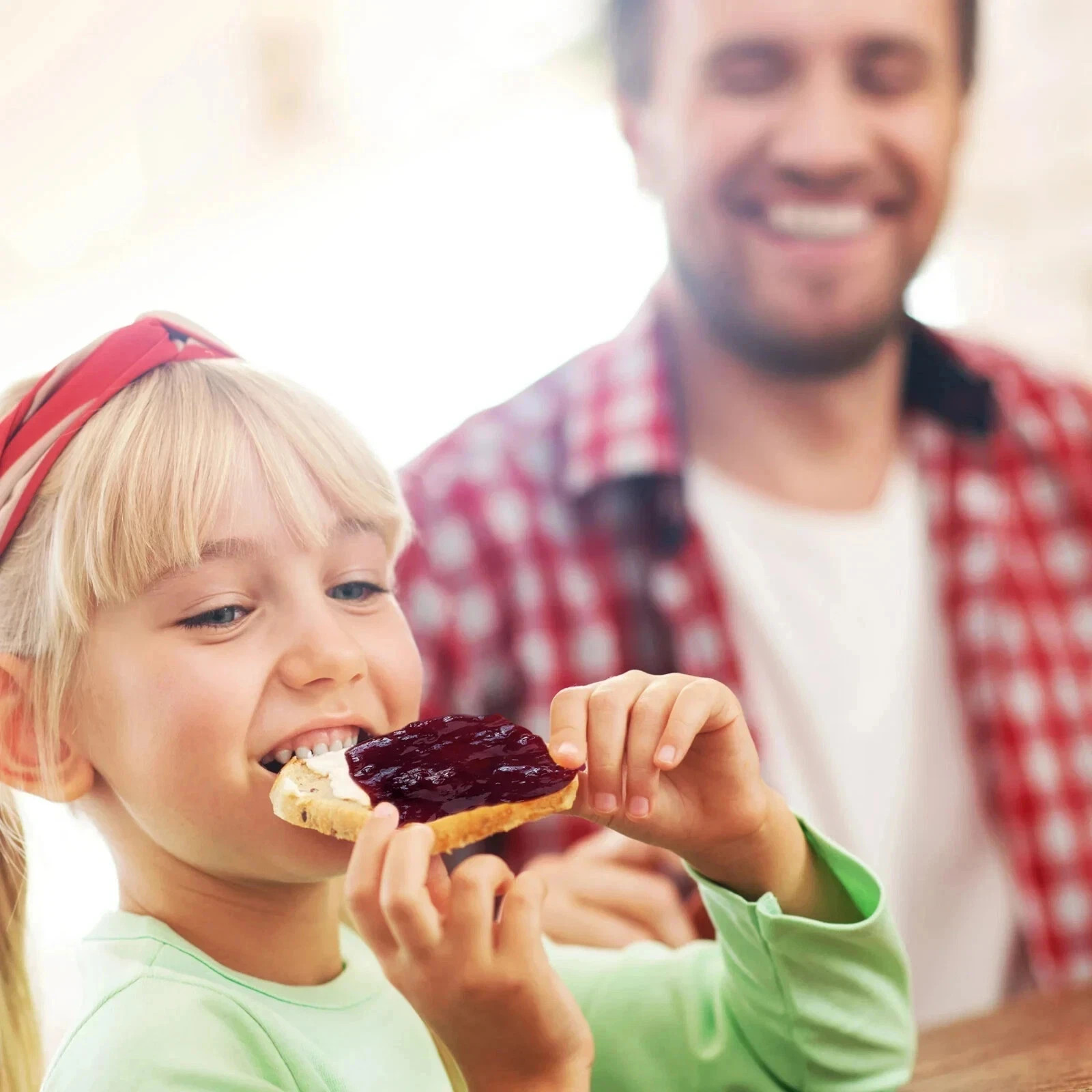 (2 pack) Welch's Concord Grape Jam, 30 oz Jar...