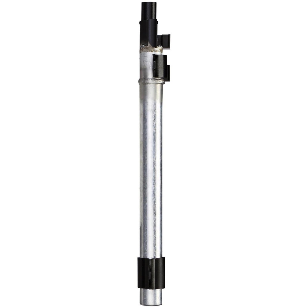 AC Condenser Jetta 2011-2015 Beetle 2012-2015 NI3030168