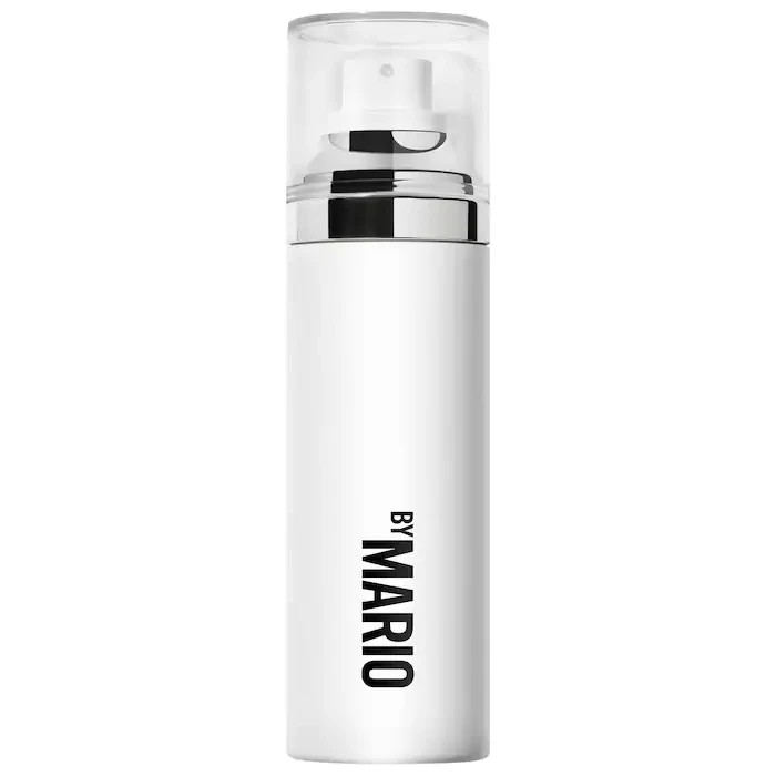 NIB Authentic Makeup by Mario Surrealskin Soft Setting Spray 100ml 3.38fl oz