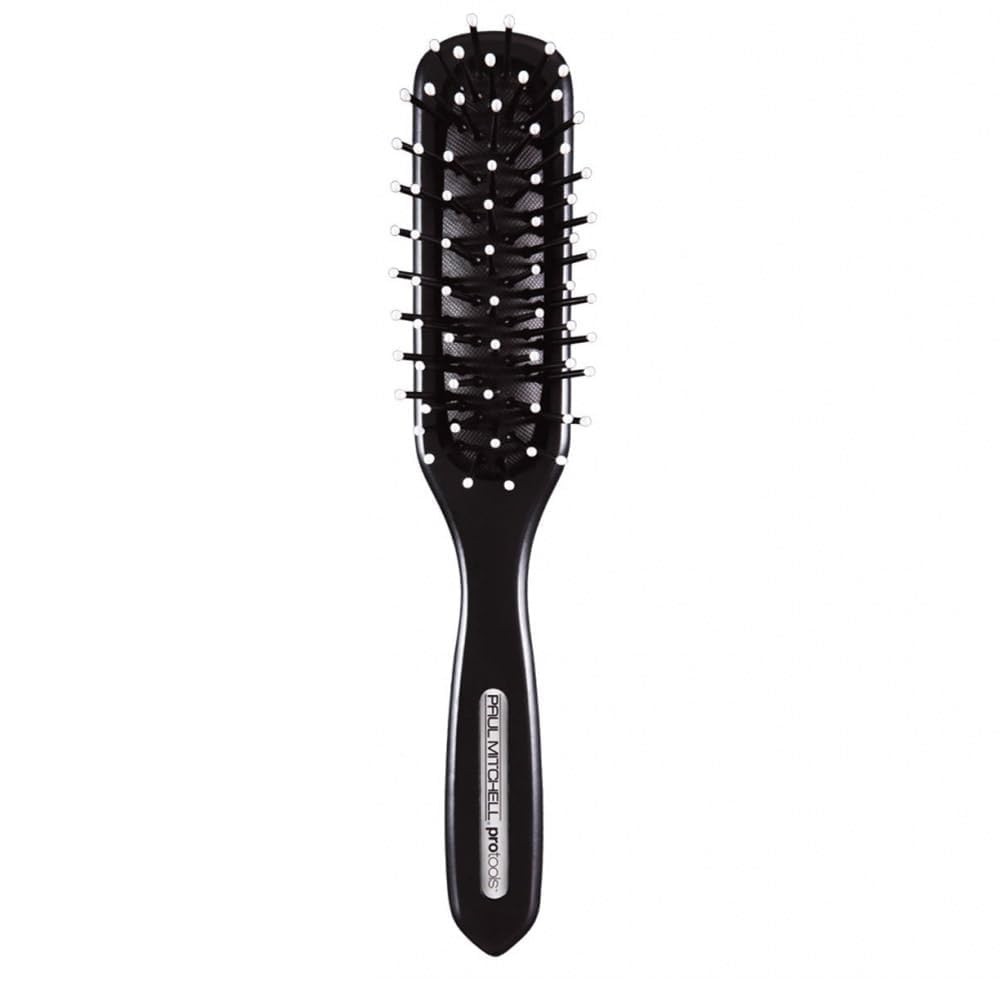 Paul Mitchell Pro Tools 413 Sculpting Brush