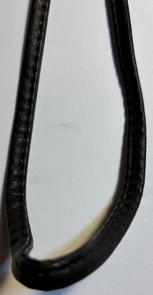 Calvin Kline Hang Tag Excellent Condition