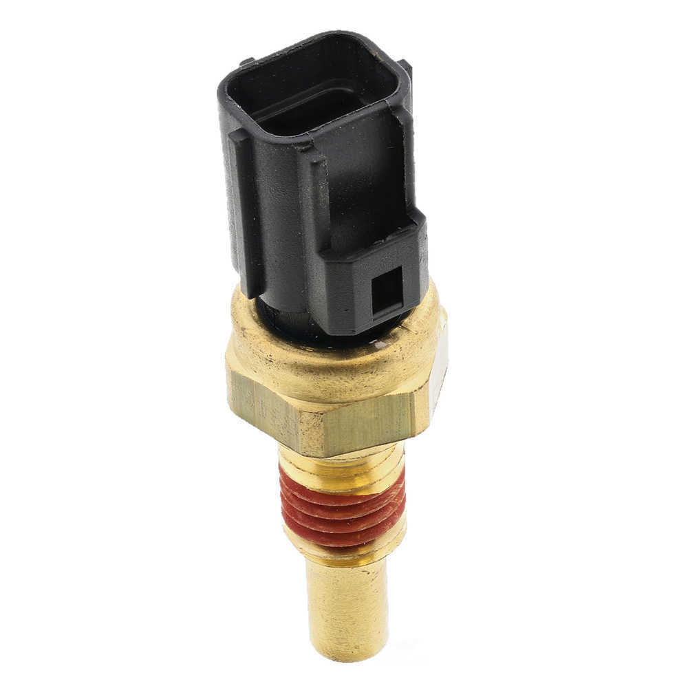 Temperature Sensor  Motorad  1TS1459