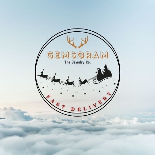 Genuine Solid Labradorite Ovel Shaped 925 Sterling Silver Dangle Earrings