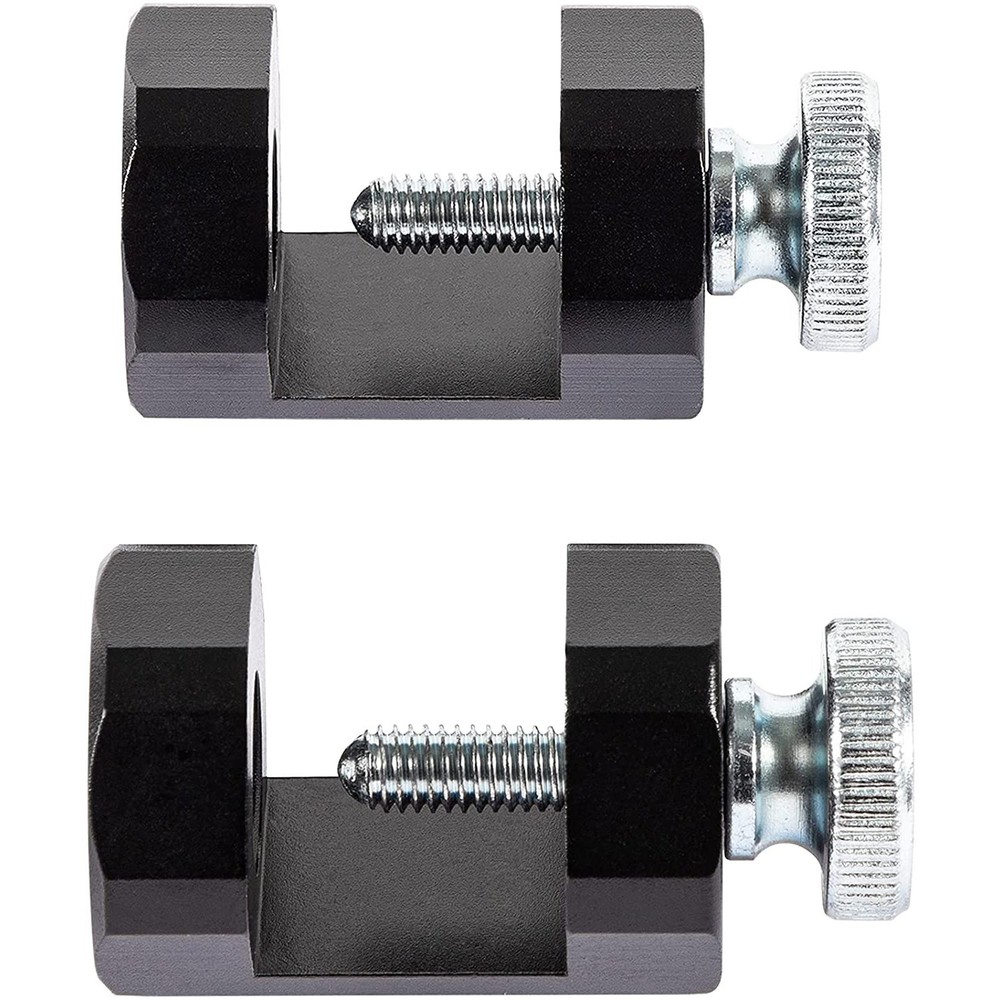 12mm &14mm Engine Spark Plug Caliper Universal Precision Car Spark Plug Gap Tool