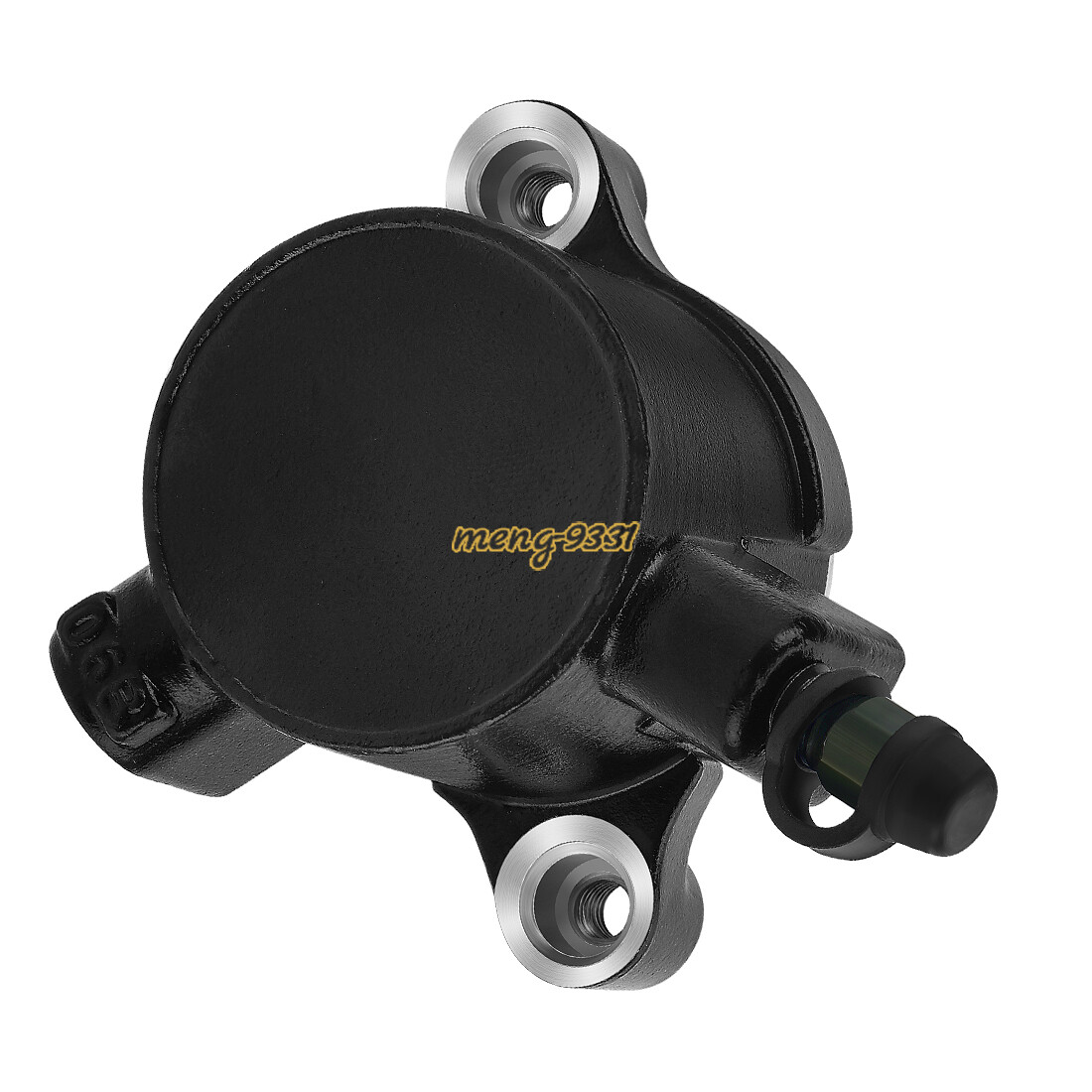 Clutch Release Slave Cylinder for Suzuki Hayabusa GSX1300R 1999-2003 23160-06B03