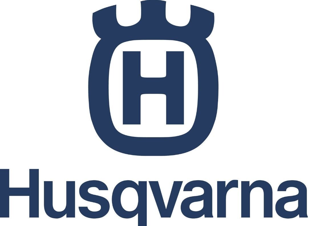 NEW OEM KTM WIRING HARNESS 125 250 300 400 450 525 530 XC XCF XCFW 59411075100