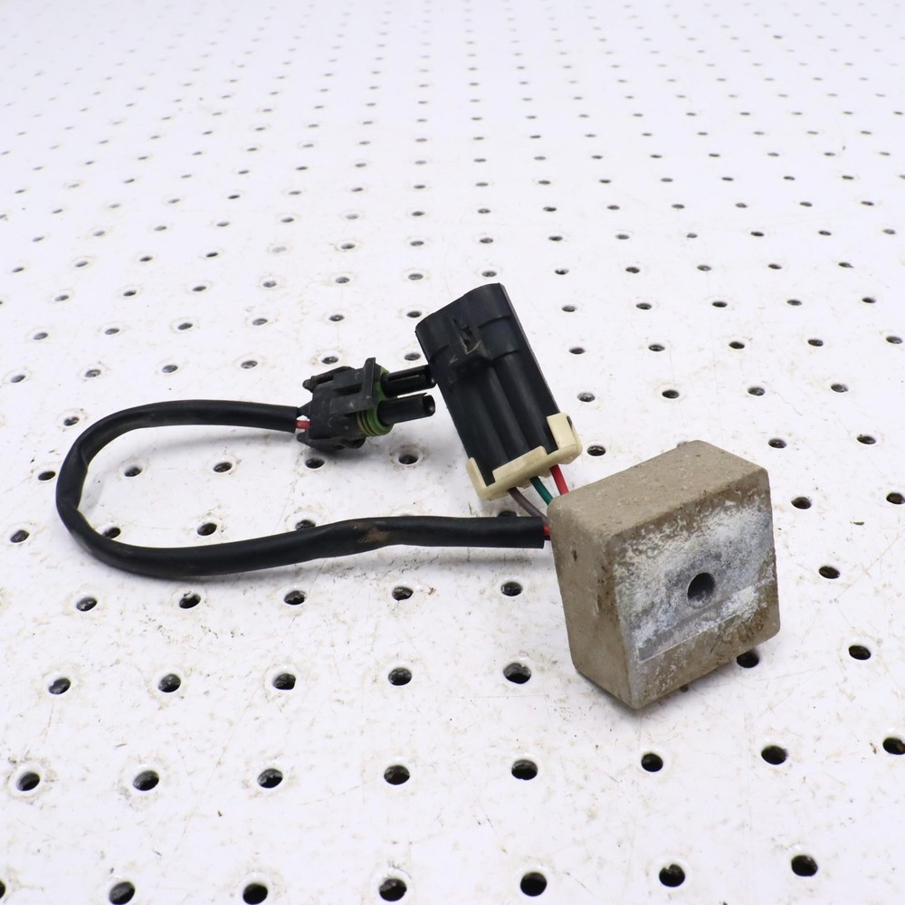 2013 POLARIS RANGER XP 900 RELAY SOLID STATE 4012829