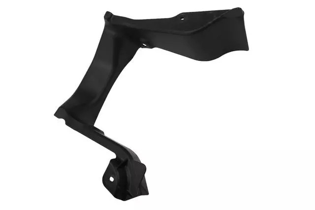 Genuine GM Shield 84248830