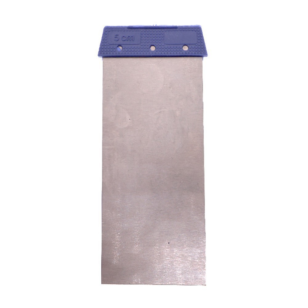 Car Film Application Scraper Easy To Clean Efficient Application Flexible Design