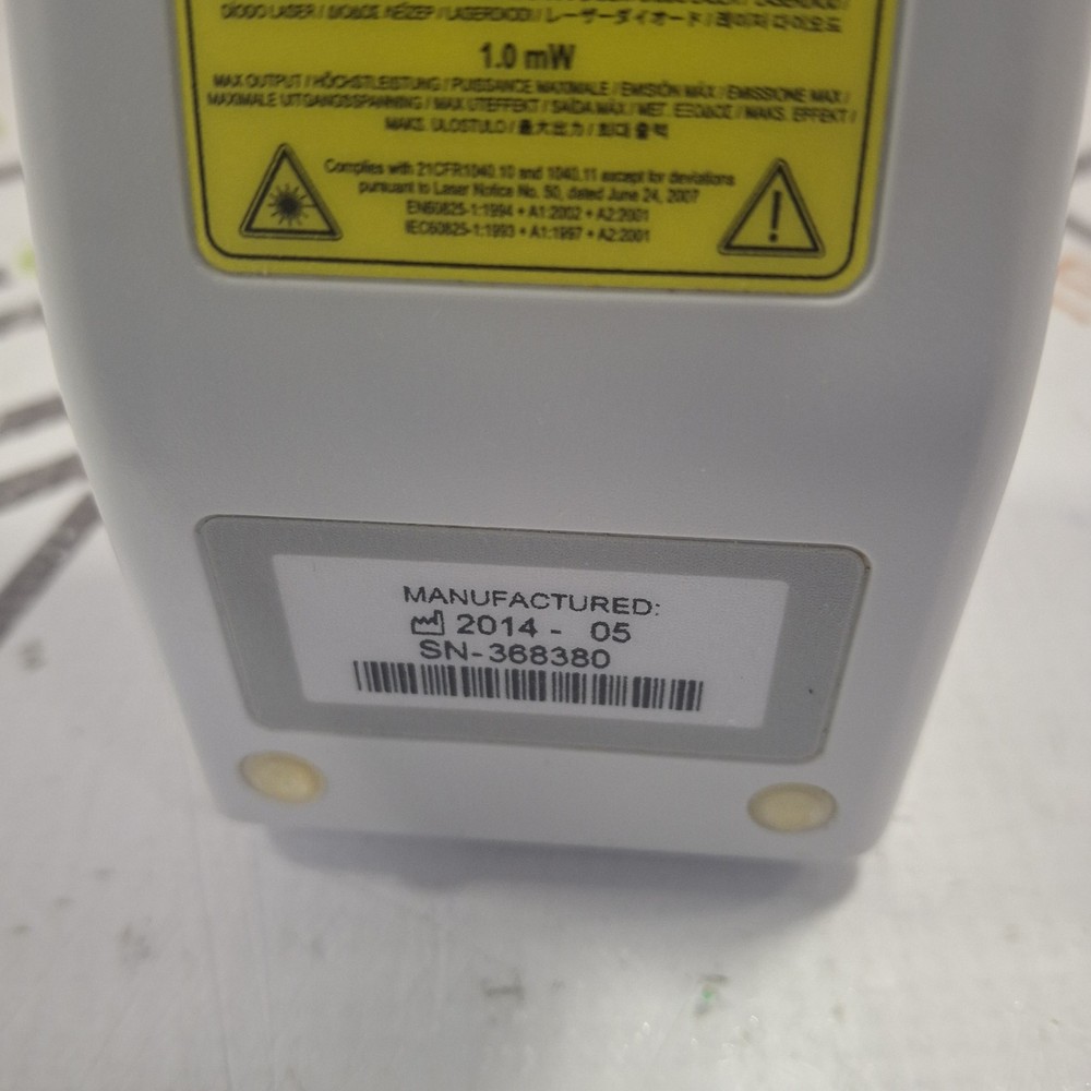 Abbott i-Stat 1 300W Wireless Blood Analyzer