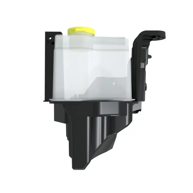 Genuine Mopar Battery Tray 68188030AC