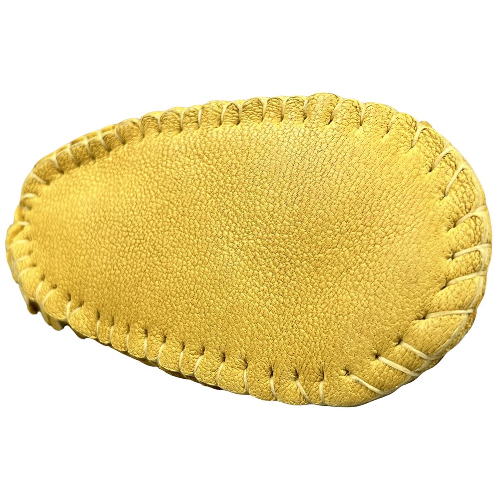 Baby Moccasin Kit