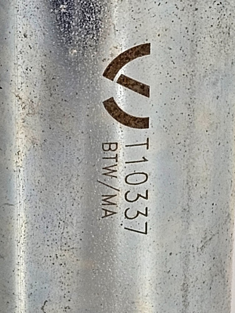 Genuine VW Audi Engine/Gearbox Jack Support Tool T10337