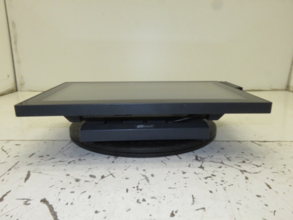 Positouch POS J2 225 Terminal