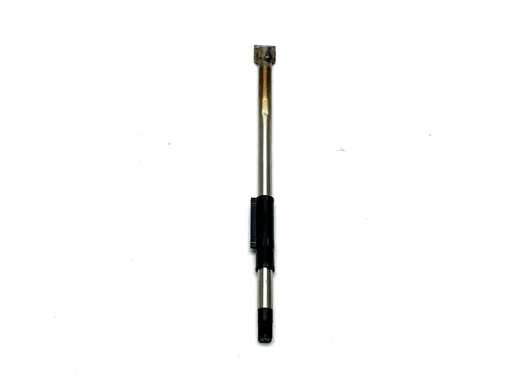 PACE 1124-1006-P1 Soldering Iron Tip