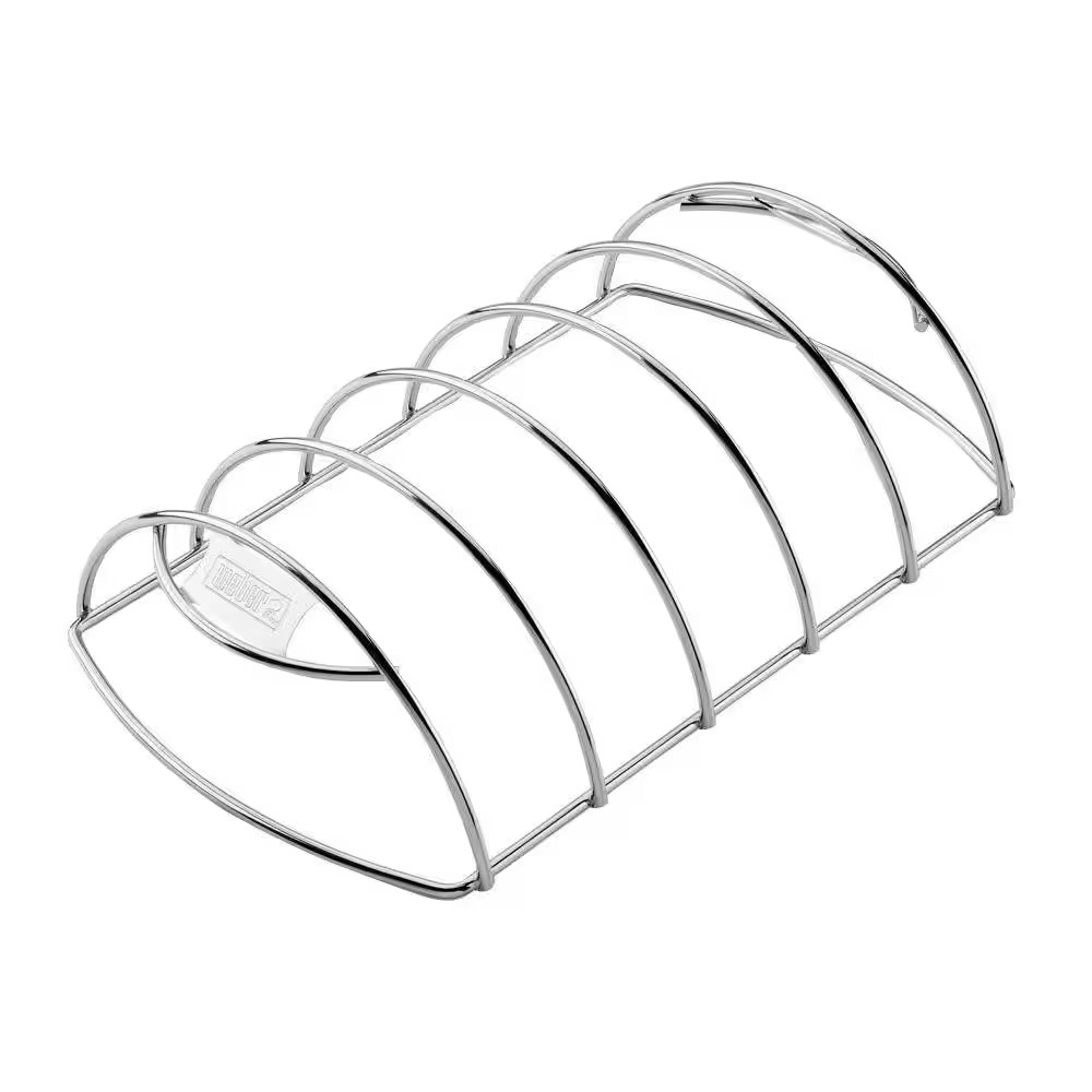 Original Rib Rack