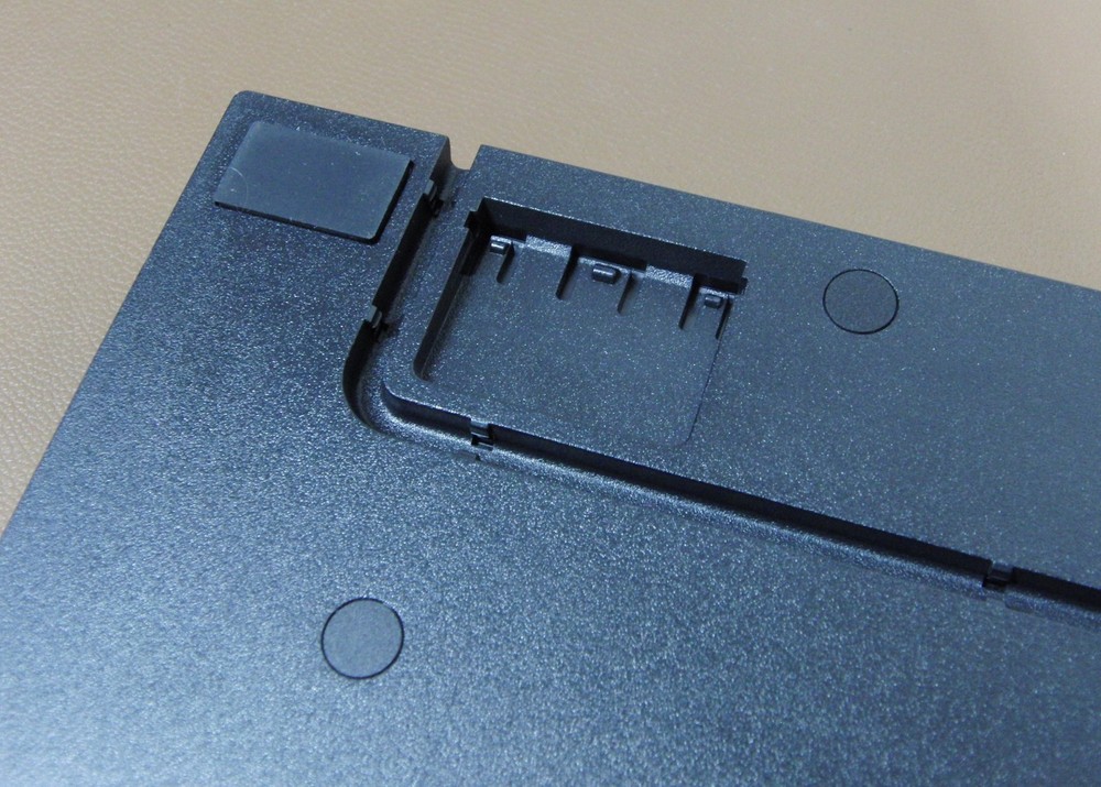 Razer Ornata V2 Wired USB Keyboard & Deathadder V2 Wired USB Mouse