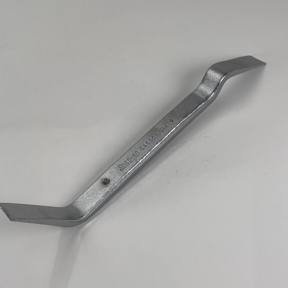 Snap On Drum Brake Adjusting Spoon B3404B