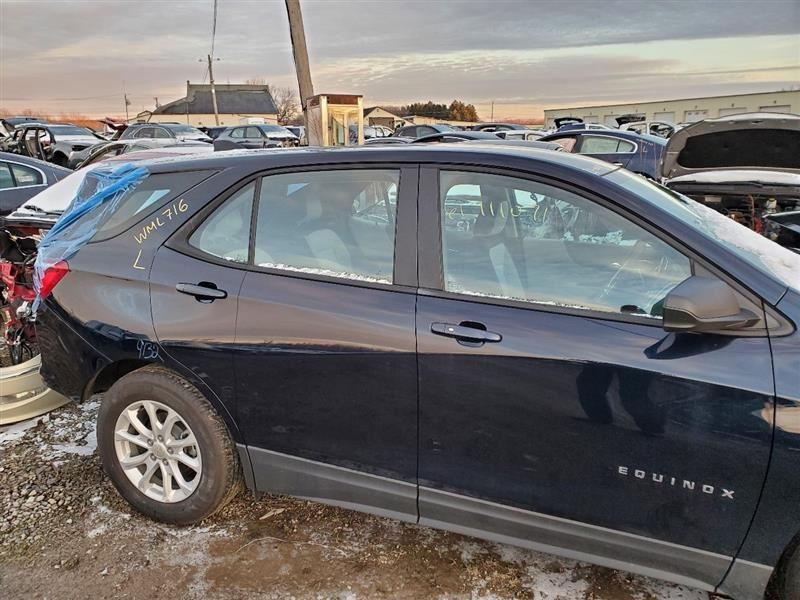 EQUINOX 2021 Camera/Projector 3418375