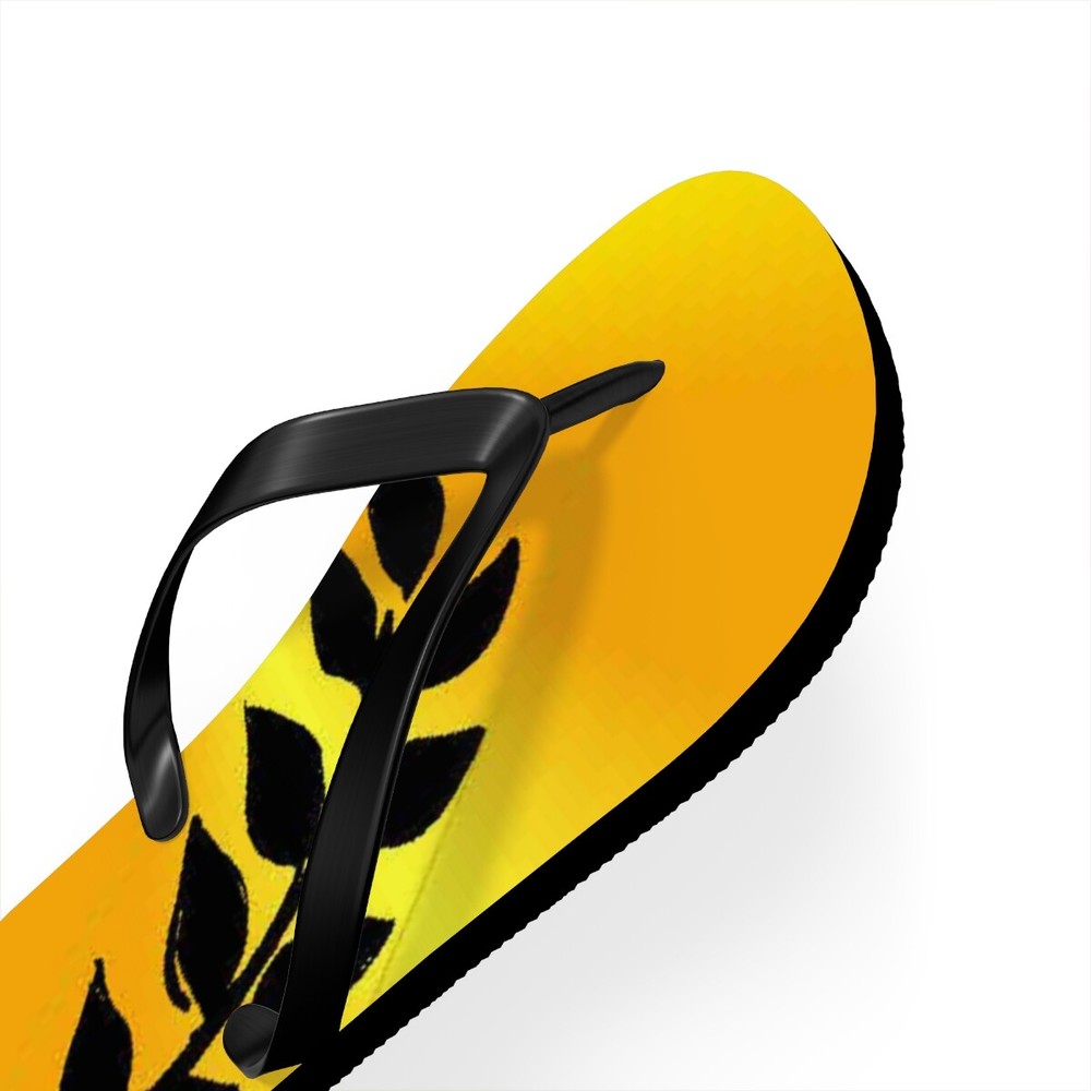 Flip Flops