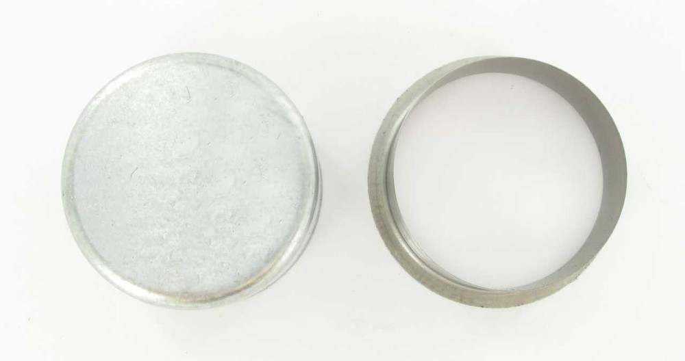 Repair Sleeve SKF 99174