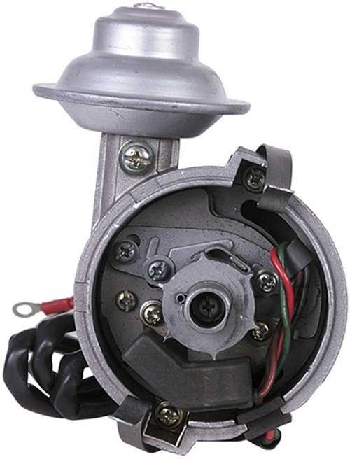 Distributor Cardone 31-618 Reman