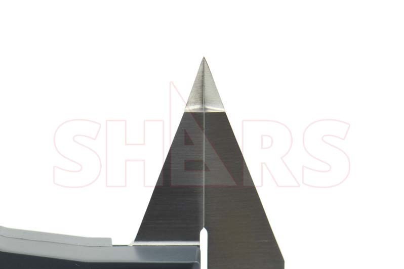 Aventor 6"/150mm DPS IP54 Digital Electronic Point Caliper New ^]