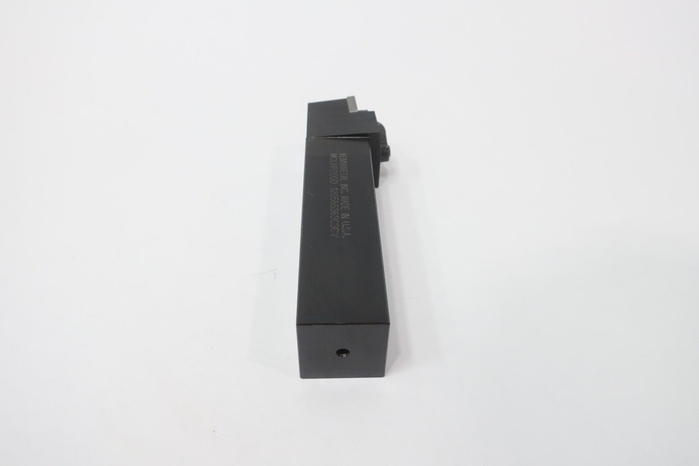 Kennametal MCLNR205D Tool Holder