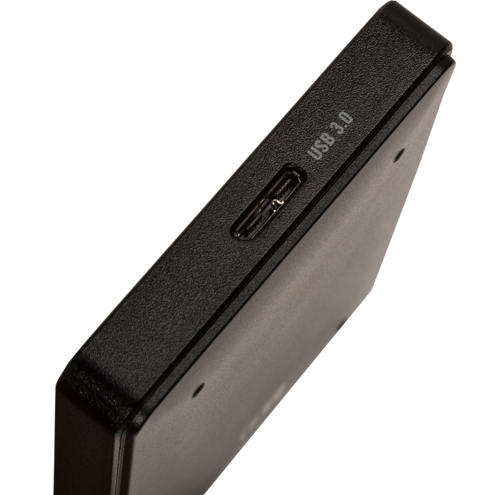 Native Instruments Komplete 12 Ultimate Update Software Suite