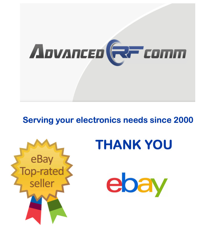 Avigilon AVA Compact Dome-W IP Network Camera