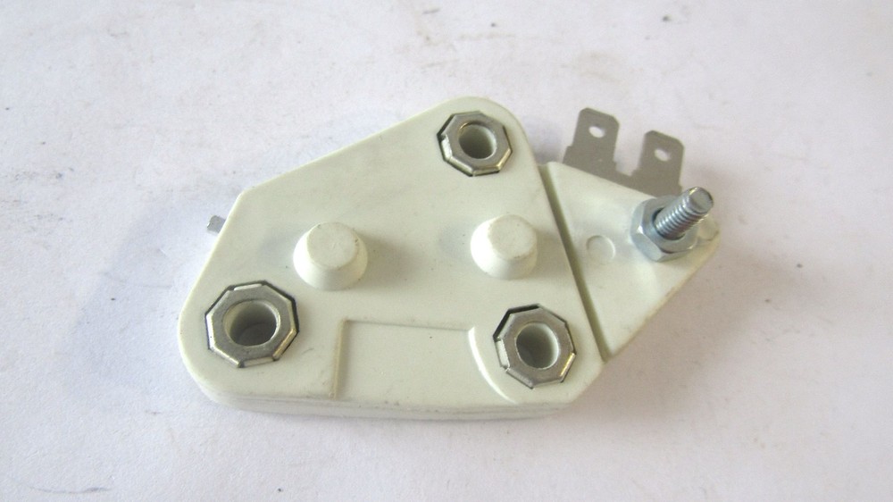Auto Extra VR144 Voltage Regulator