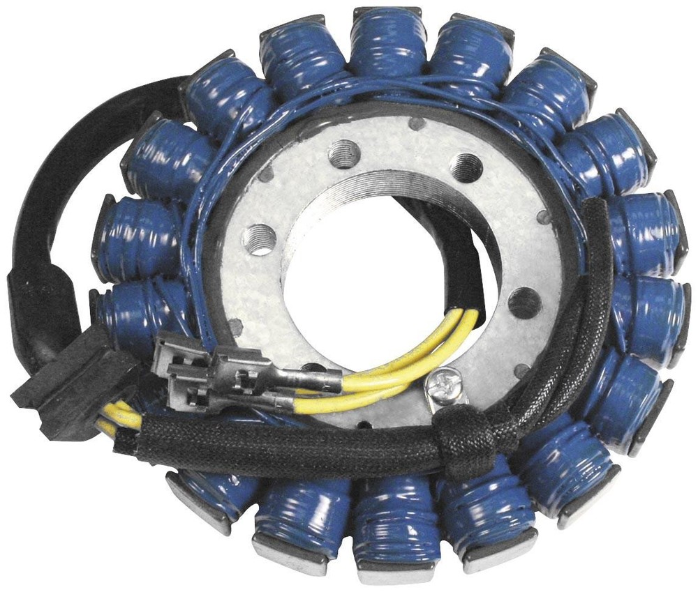 Electrosport Industries Regulator/Rectifier - ESR272