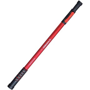 EXTENDABLE HOOD PROP - 2 Each EZR-EZHP