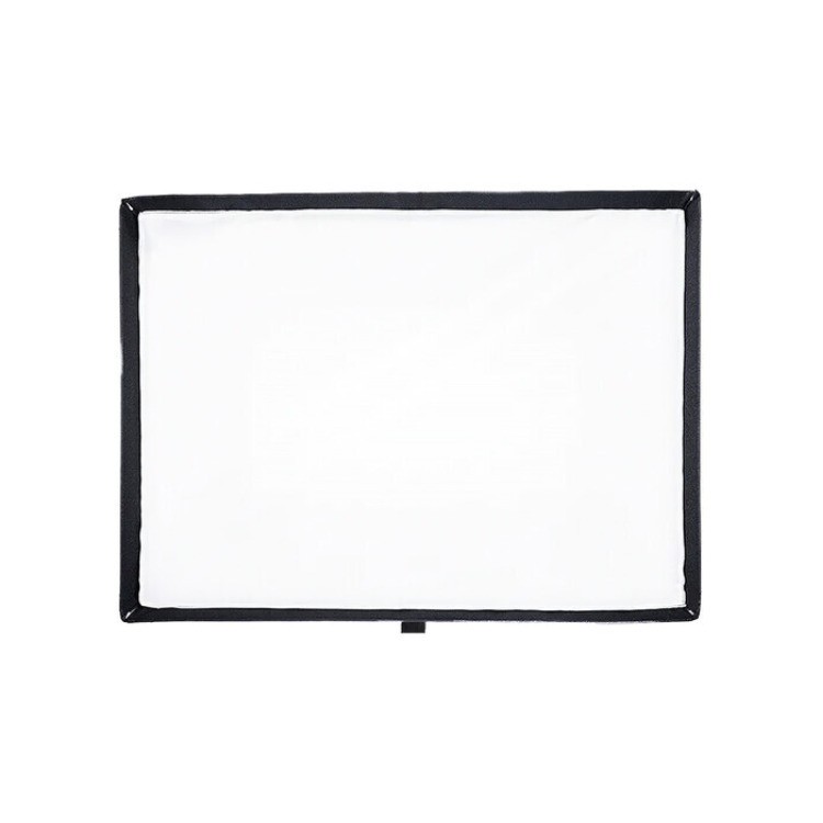 Aputure Space Light 90cm Cylindrical Omnidirectional Softbox Modifier