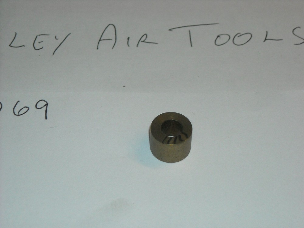 M4069, Stanley, Bushing, Stanley Assembly Tools, New Old Stock