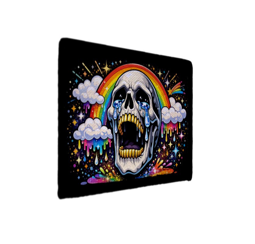 Last Starfighter Game Galactic Wars Patch Sew on [sub]