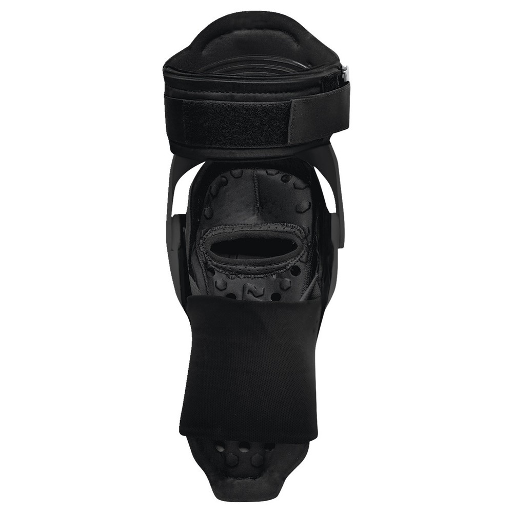 Thor Sentinel Knee Guard - Black
