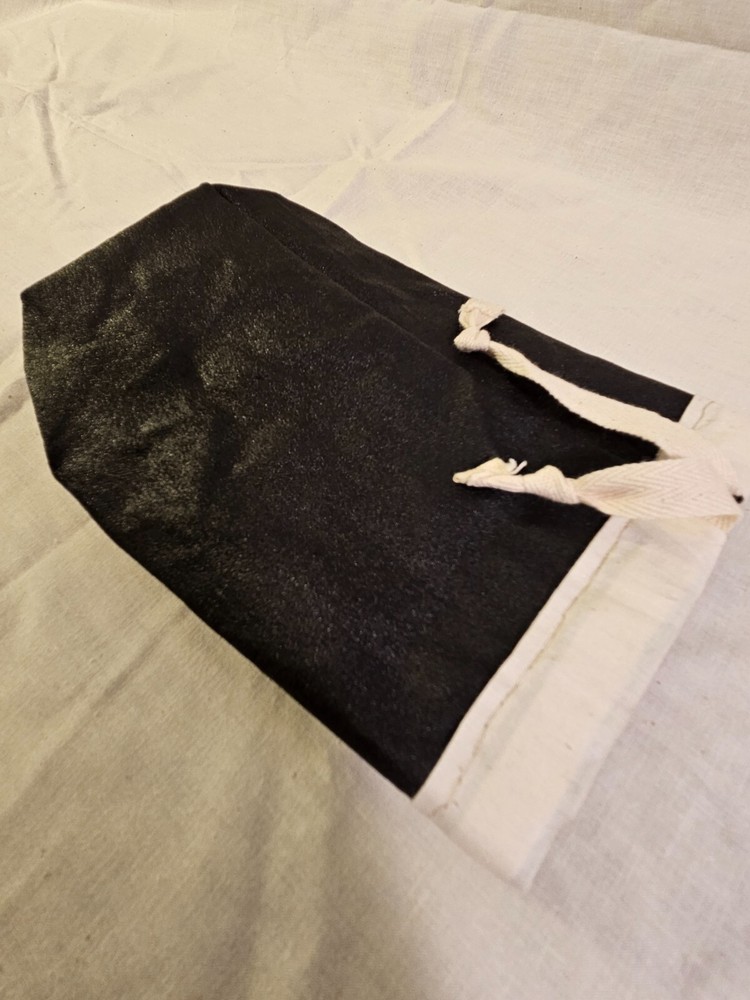 Commercial USSC Ration Bag