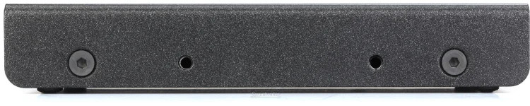 CIOKS DC7 Pedal Power Supply - VHS