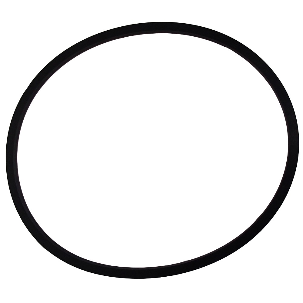 450GFDKIT New Final Drive Bearing Kit Fits John Deere 450G