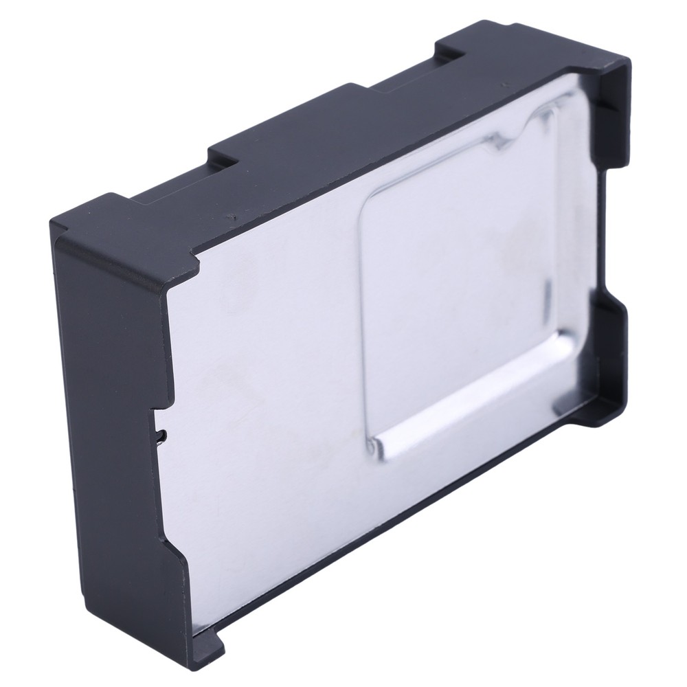 Transfer Case Control Module For 2021 Dodge Durango 68499620AA 68499620AB