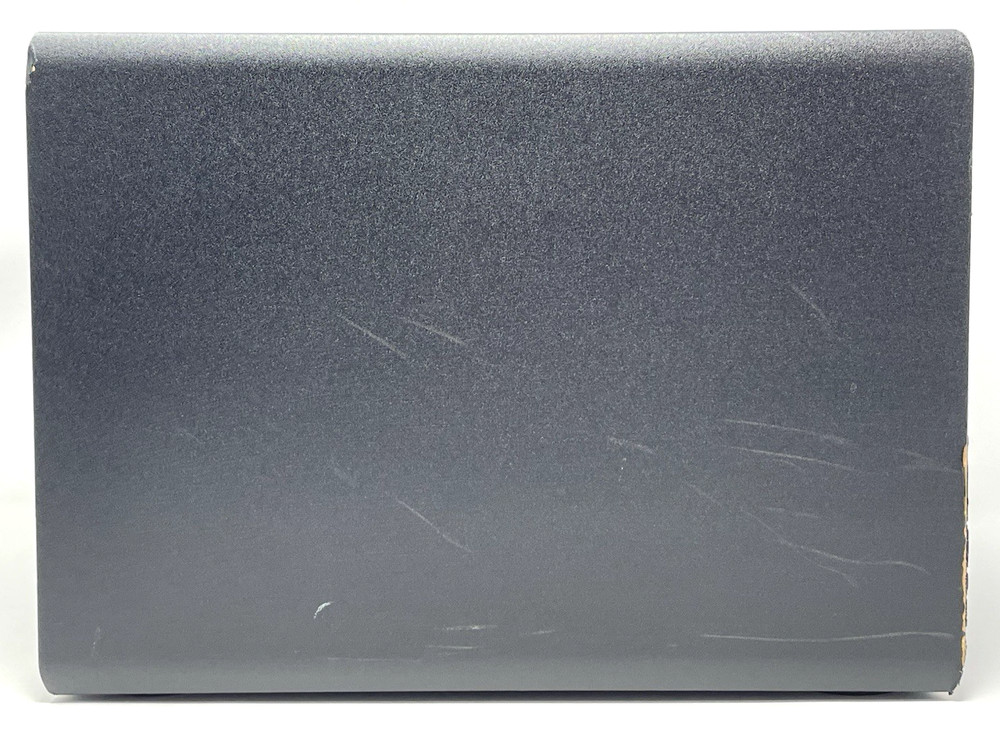 Klipsch ProMedia GMX A-2.1 Computer Speaker System | Sub & Satellite Speakers
