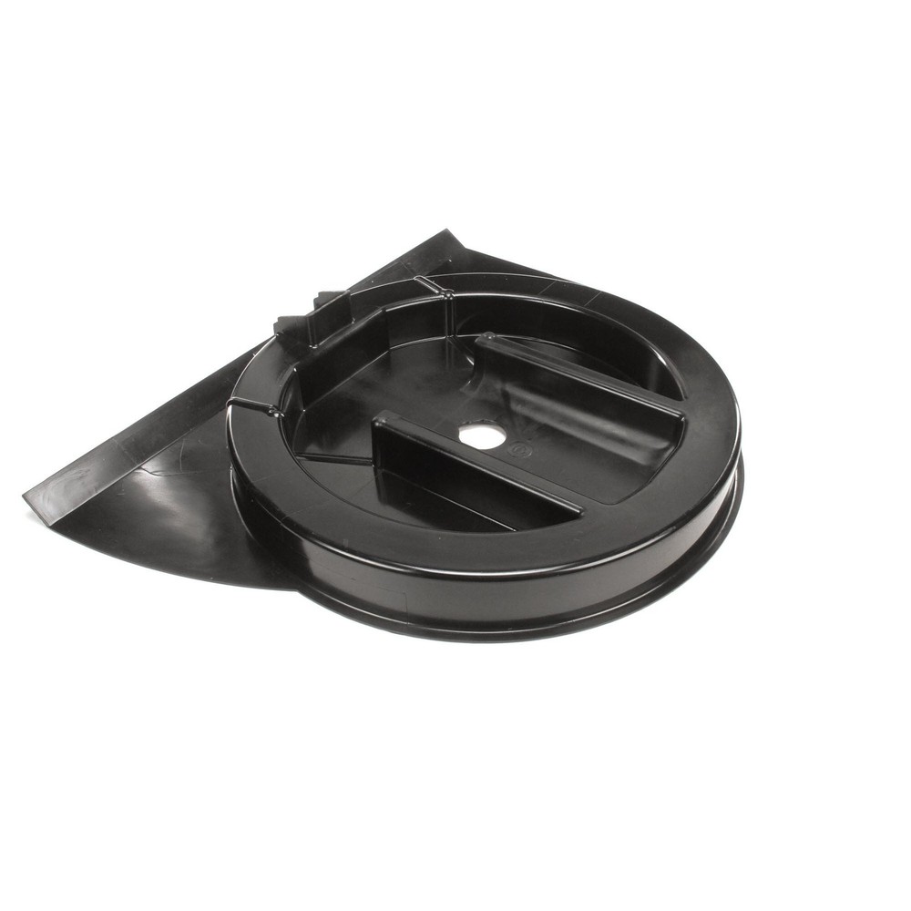 Multiplex Area Paddle Wh 5031614 - Genuine OEM Replacement Part