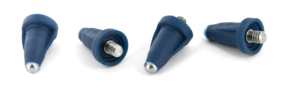 PetSafe FlexContact Replacement Flex Contact Points PAC00-12122