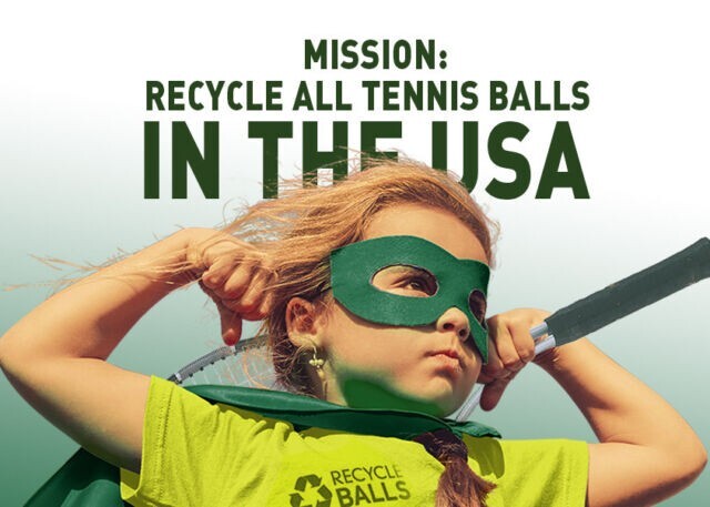 100 Affordable Dog Balls - Free Shipping Included!