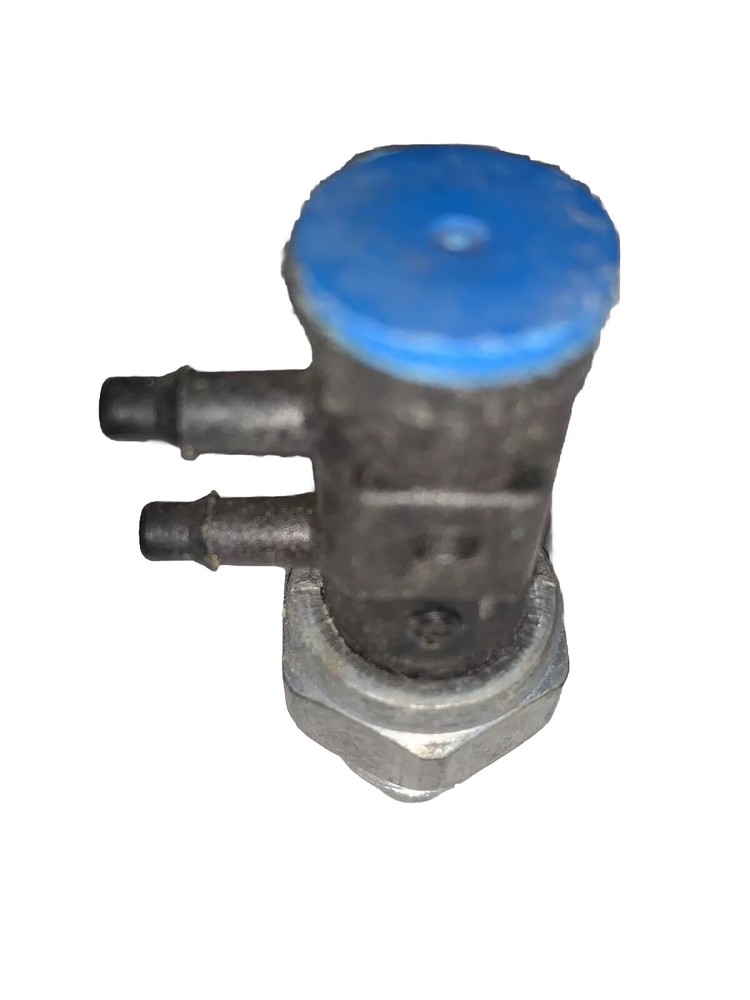Standard PVS7 Ported Vacuum Switch